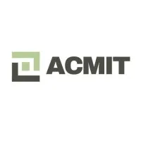 ACMIT