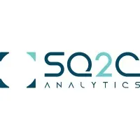 SQ2C Analytics