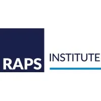 RAPS Institute