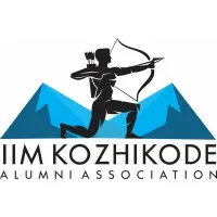 IIM Kozhikode Alumni Association