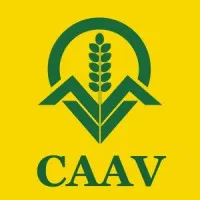 CAAV - Central Association of Agricultural Valuers