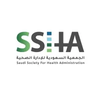 Saudi Society For Health Administration
