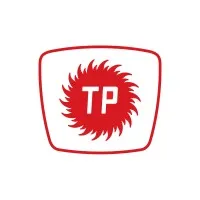 Türkiye Petrolleri A.O.