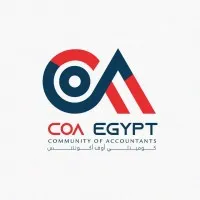 Community of Accountants ( COA Academy)