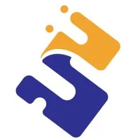 Sibol-PINOY Management Consultancy