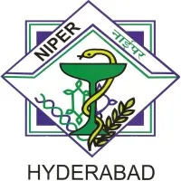 NIPER-National Institute of Pharmaceutical Education and Research, Hyderabad