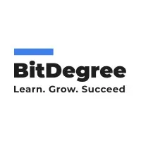 BitDegree