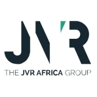JvR Africa Group