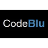 CodeBlu