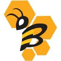 Bee's Media Tech