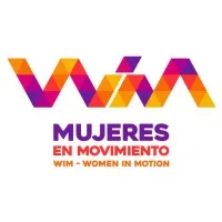 Mujeres en Movimiento - Women in Motion (WiM)