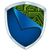 Brasil Open Badge