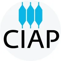 CIAP UCAB