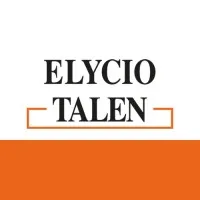 Elycio Talen