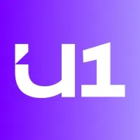 Faculdade Única Pós-Graduação