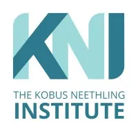 The Kobus Neethling Institute