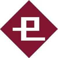 ELCOS - Sociedade Portuguesa de Feridas e ESEL