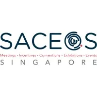 Singapore Association of Convention & Exhibition Organisers & Suppliers (SACEOS)