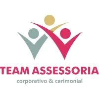 TEAM Assessoria