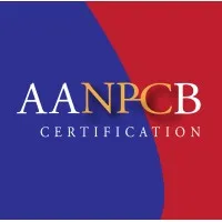 American Academy of Nurse Practitioners Certification Board (AANPCB)