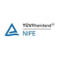 TÜV Rheinland NIFE Academy