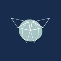 Iluminatta Rede de Transformação