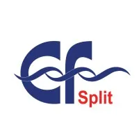 Faculty of Economics, Business and Tourism - University of Split