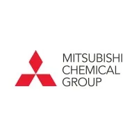 Mitsubishi Chemical Europe