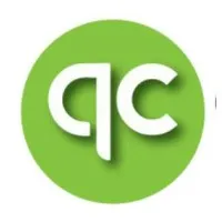 QuickBooks Company