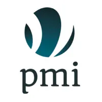 PMI