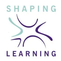 Shaping Learning