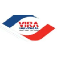Vira Universal Co