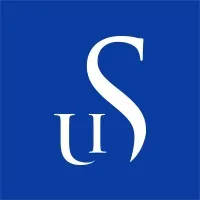 University of Stavanger (UiS)