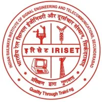 IRISET Indian Railways Institute of Signal Engineering and Telecommunications
