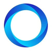 The Association of Pacific Rim Universities (APRU)