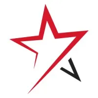 Office Dynamics International