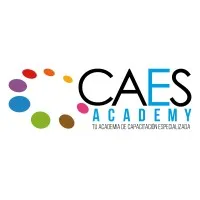 CAES (Capacitación Especializada)