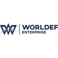 Worldef Enterprise