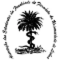 Associação dos Estudantes da Faculdade de Farmácia da Universidade de Lisboa