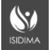ISIDIMA Global