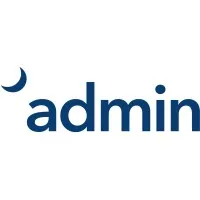 South Carolina Department of Administration