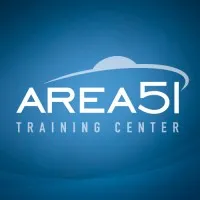 Area 51 Training Center
