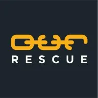 OUR Rescue