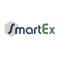 SmartEx
