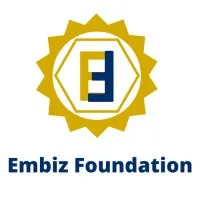 Embiz Foundation