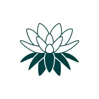 Restorative Wellness Solutions