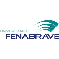 Universidade Fenabrave