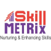 SkillMetrix Knowledge Services LLP