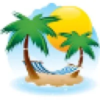 NAR (National Association of Realtors)