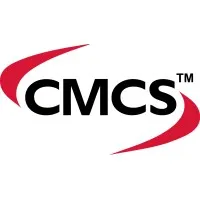 CMCS - Collaboration Management & Control Solutions
